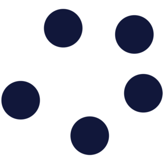 テスト・プラン（15P）